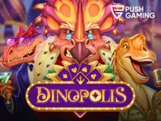 Ios casino apps64